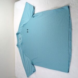 Under Armour The Tech Tee L EUC Unisex